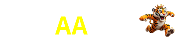 Logo AA345